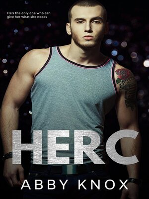 cover image of Herc